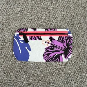ALOHA COLLECTION MINI pouch